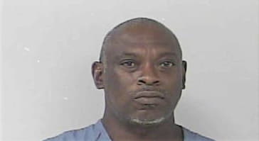 Gary Bragg, - St. Lucie County, FL 